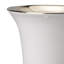 Vase de table sur pied Thies-592061329