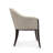 19.25'' H Upholstered Armchair