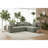 111"X74"X24" Modular Sectional-1977801589