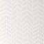 Kravet Basics - 90027-11-813810393