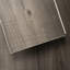 Plancher en vinyle de luxe MaxCore Ultra 28mil x l 7,3 po x L 48 po-50126614