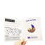 Livre de classe