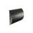 Locking Wall Mounted Mailbox-9826168
