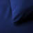 Luxury Microfiber Duvet Cover Set – Soft, Wrinkle-Free, Hotel-Quality Bedding With Pillowcases-119316308-119316304