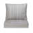Gray Striped is out of stock