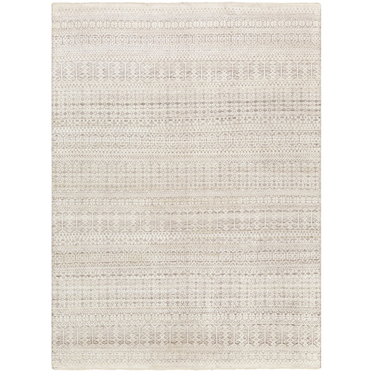 Southwestern Indoor Rug