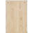 Roselyn Linen Cabinet