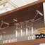 Buffet 55 "avec rangement Farmhouse-102188045
