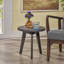 Table d'appoint d'extérieur Farmhouse-1266373107-1266373106