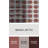 Retzlaff Indoor Rug-2115548581