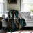 Throw Blanket-1044158052