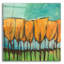 «Autumn Leaves» par Tim Nyberg-25088