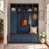 Navy Blue est en rupture de stock