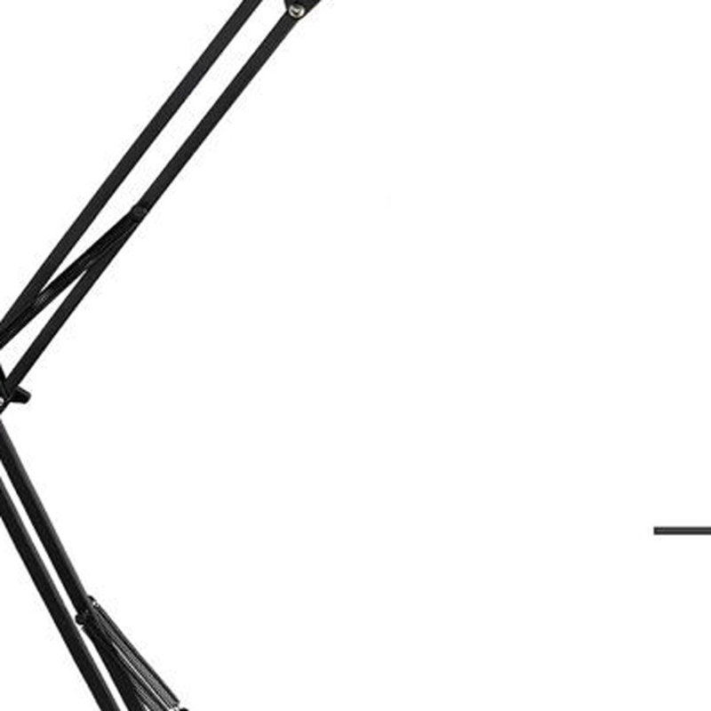 Lampe de bureau USB Foxcote