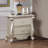 Almer Nightstand