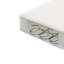 Coil Sprung Cotbed Mattress 140 x 70cm