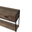 Console 39,37 po