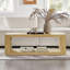 Coffee Table Set