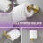 4 - Piece Bathroom Hardware Set-93658041