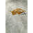 Alterna Tivoli Travertine 12" X 24" X 5Mm Engineered Tile