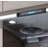 Under Cabinet Range Hood-122781807-11813917