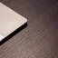 Bureau d'ordinateur Beehler-1344598159-1344598157