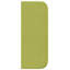 Bunk Bed / Loft Bed Accessories-130135183