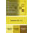 Performance Abstract Indoor Rug-1863530201
