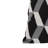  Throw Pillow Cover & Insert-1355766548