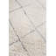 Moroccan Wool Geometric Area Rug-40095948