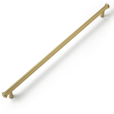 Cabinet Bar Handle