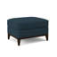 Sonoma Ottoman-70373511-70373565