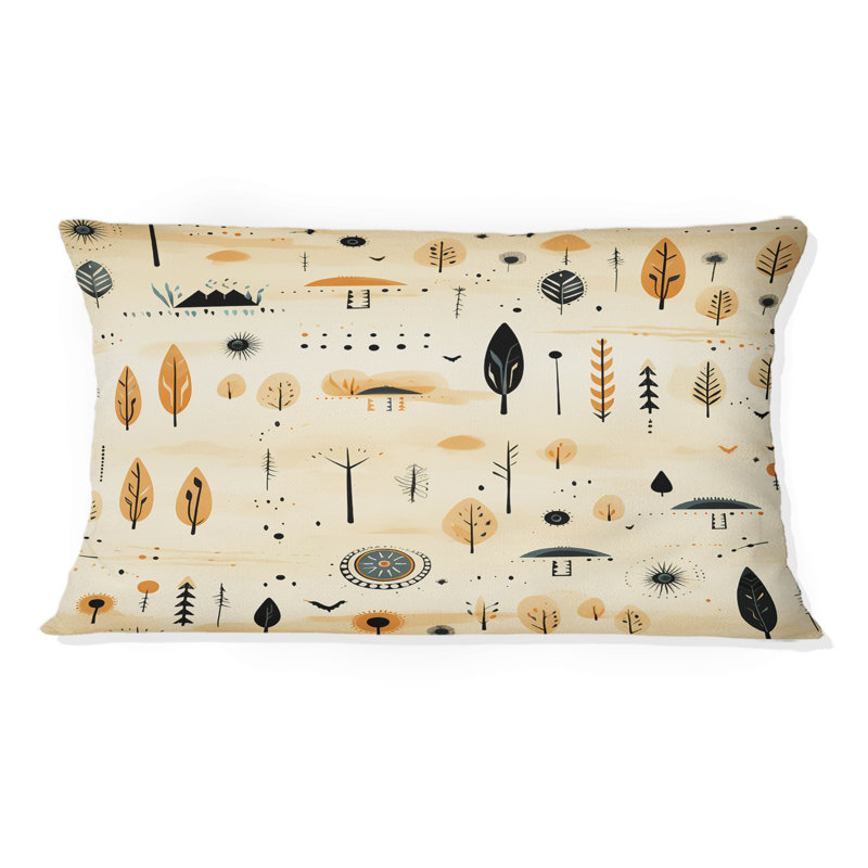Coussin 