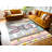 Ginza Six Washable Easter Spring Holiday Rug-105547361