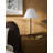 Dani Table Lamp-90695018-90894397