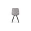 Dining Chair-256929