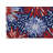 Fireworks Low Profile Kitchen Mat-1412738129