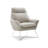 Abdulilah 33" Wide Armchair-19073018
