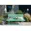 Balad LED Outdoor Wall Lantern-70508223-80496968