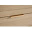 67 cm W Chest of 5 Drawers-2072396366