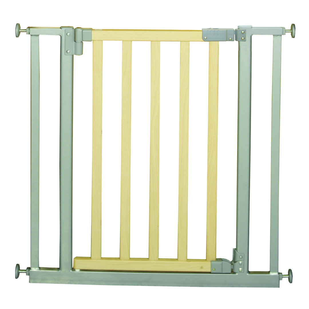 Child Safety Gate