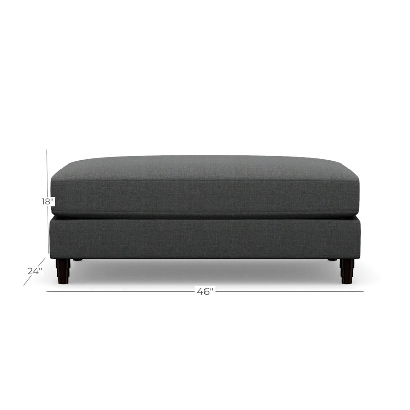 Tamara Ottoman, Grande 120931, Java
