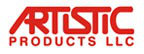 Artistic Products LLC Logo