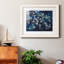 Bluebird conférence - peinture encadrée-1352504872-1352504873