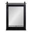 Miroir d'appoint Dayanah-70966645