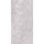 24" X 48" Porcelain Stone Look Wall & Floor Tile Saint Laurent Bianco