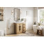 Meuble-lavabo simple 36 po-1158869513