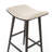Schaeffer Solid Wood Stool-88239399-102342951