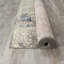 Tapis oriental gris Ted-40401680