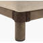 Ashley Childers X Surya Porta Sectional
